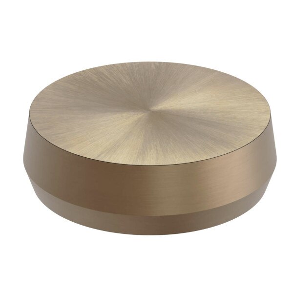 Creed Coffee Table